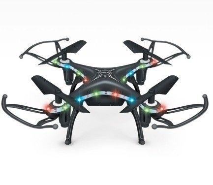 Состояние сборки Готовый к работе X13D Прочный самолет Дрон Долгое время летать Дрон для начинающих Способность производительность РОЗНАЯ