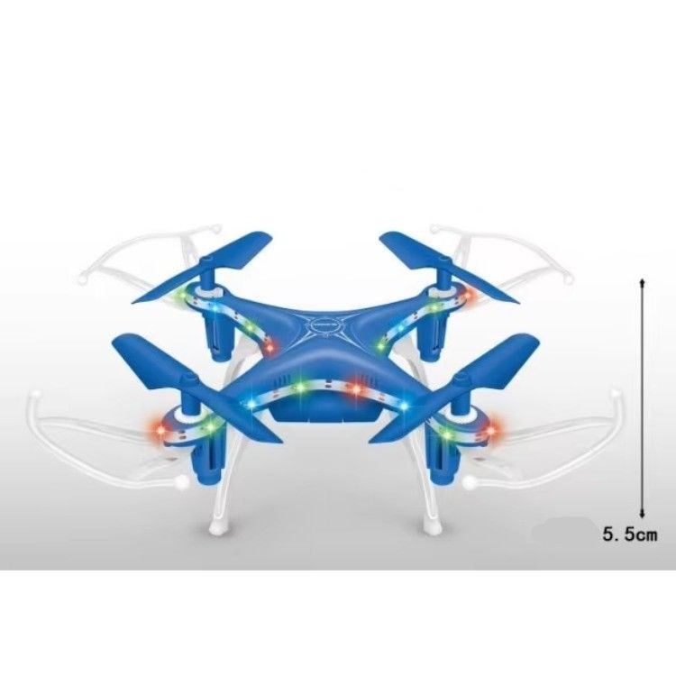 Dean777 Mini Helicopter Профессиональный неразборчивый самолет Игрушка дистанционное управление дроном Wi-Fi Видео снятие разрешение нет