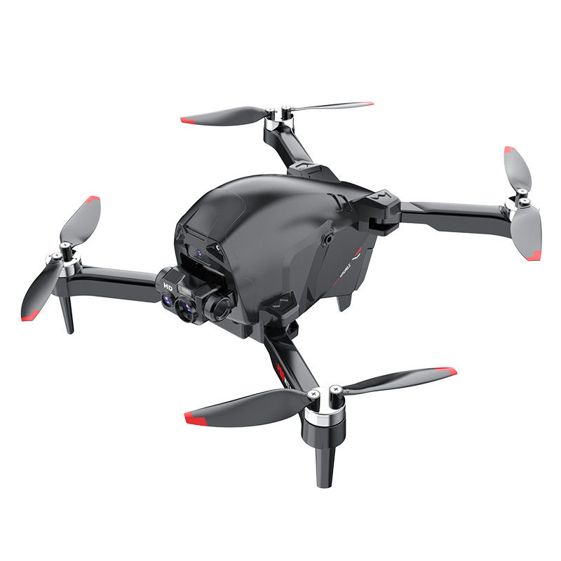 Частная форма Да GW 14 HUGTEC W14HW 1080P Hd Live View Drone UAVFor Outdoor Adventure Скоростное регулирование