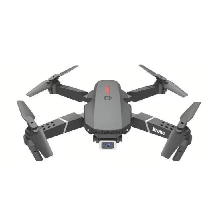 Одноразовый пакет CM 22.7X8X18.5 HUGTEC Dm97 E88 PRO Оптическое устройство для позиционирования потока