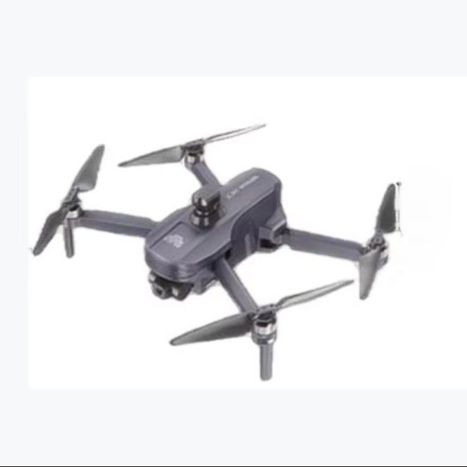 G9 Good Foldable Quadcopter Mini Drone Начинающие дроны с дистанционным управлением и препятствиями