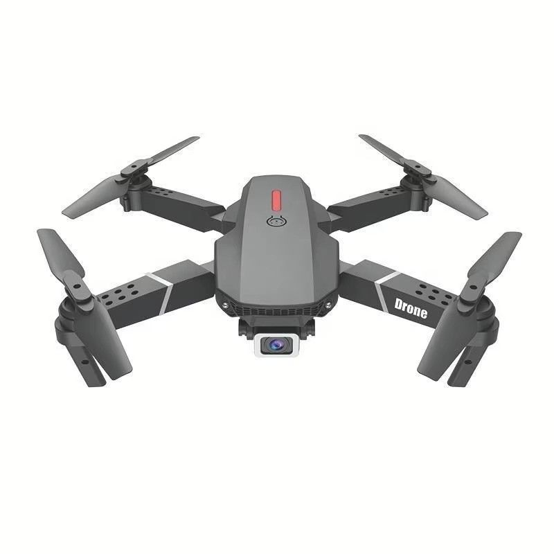 Dm97 Оптический поток позиционирования дронов приложение управляемое 360 Flip дронов с хорошим обслуживанием дистанционного управления Да дистанционное расстояние 100M