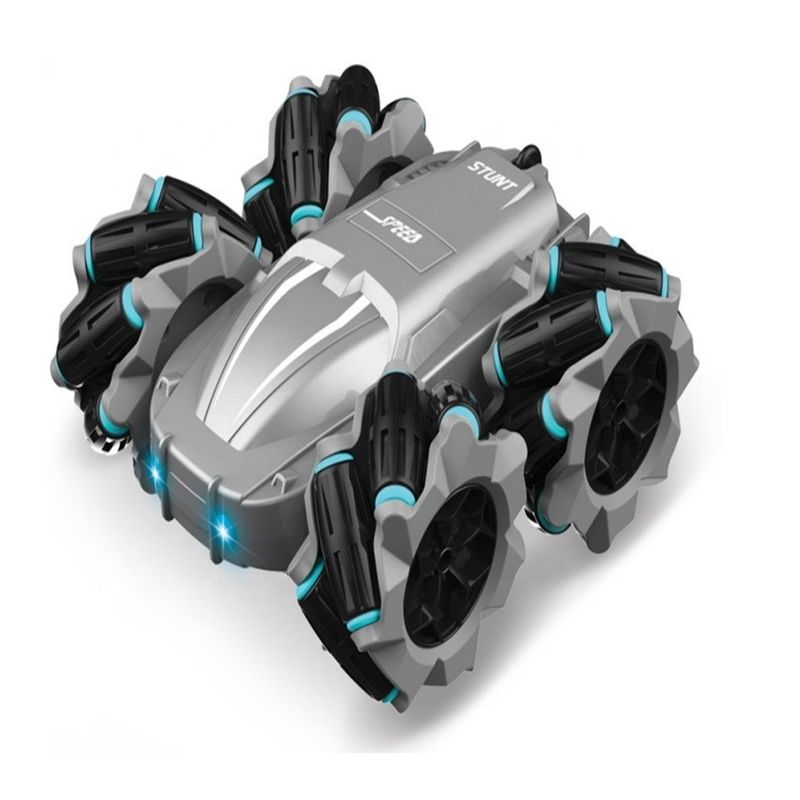 Усовершенствовать Smart Drift RC игрушечный автомобиль M2B Детский дистанционный управляющий каскадный автомобиль с GW 16.5 и 30MIN дистанционное время
