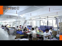 видео фабрики